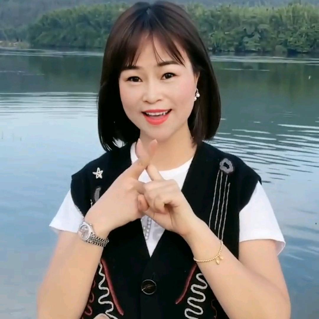 开心果