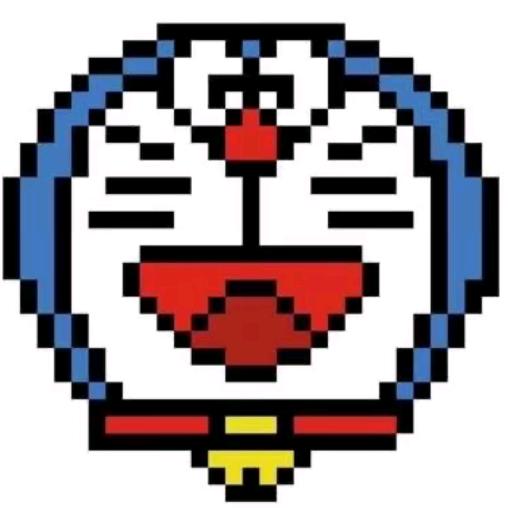 咸蛋黄腊肠饭团