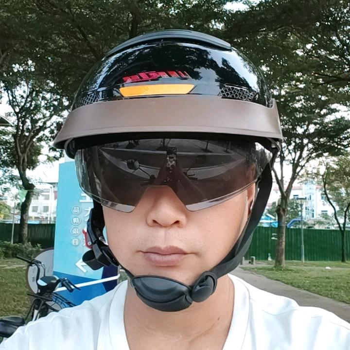 夫君