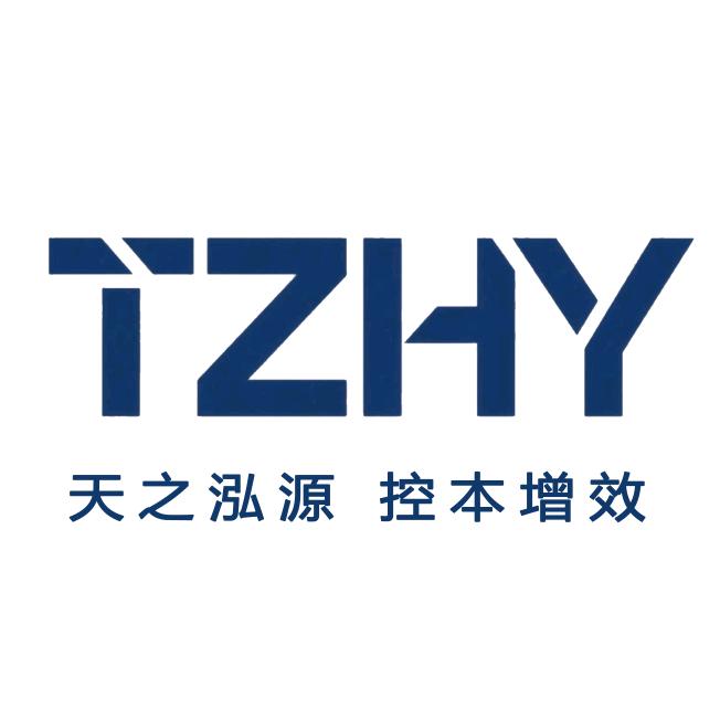 挪位的森林