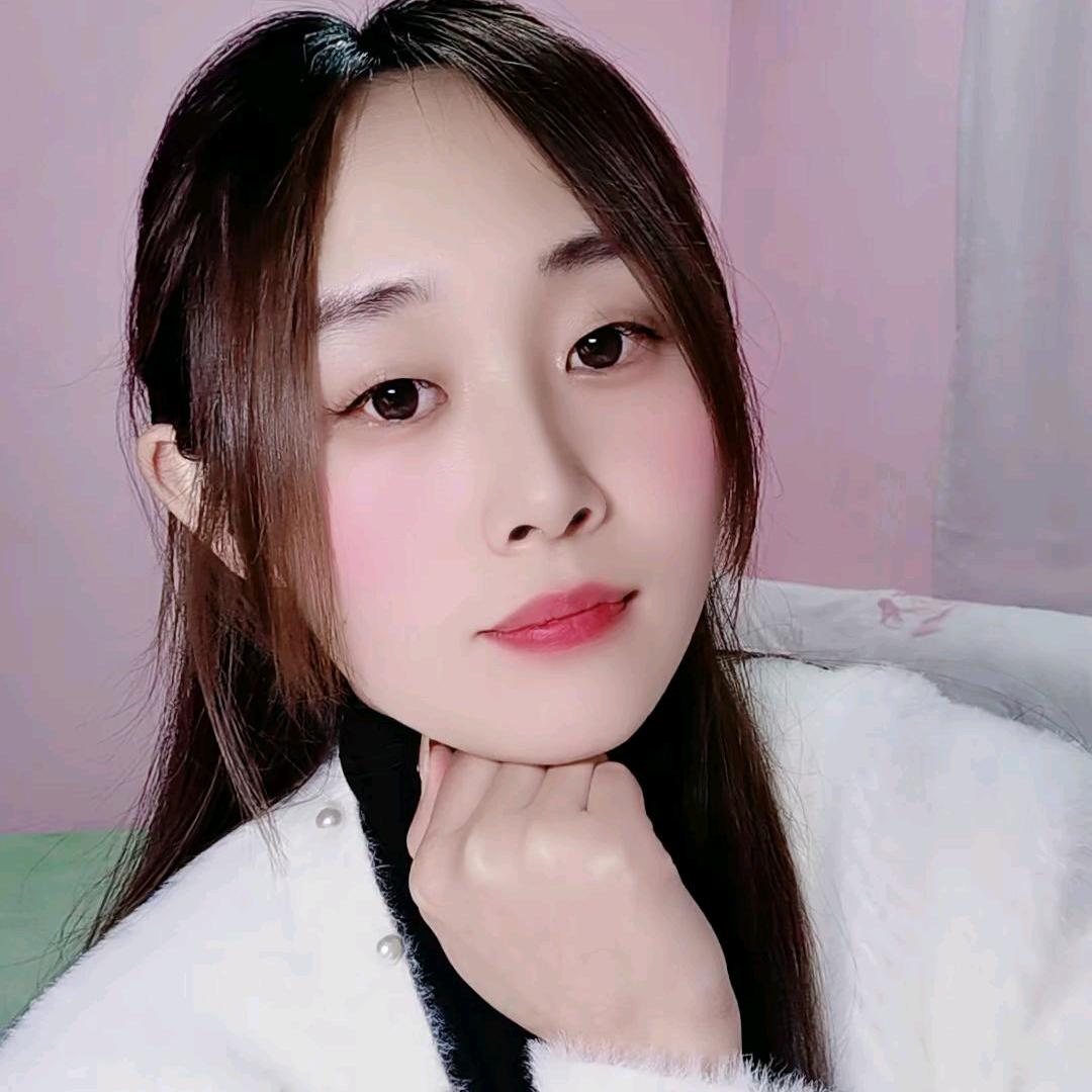 敏敏