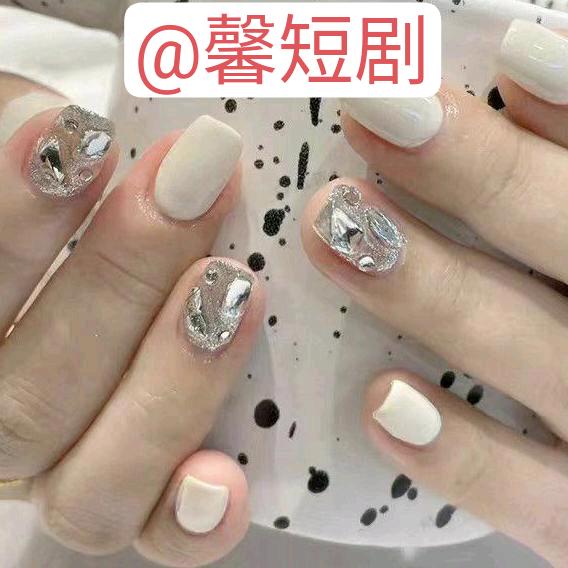 @馨追剧