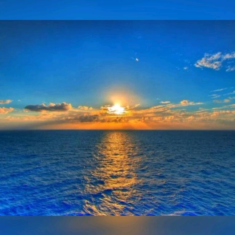 天行健，君子以自强不息。