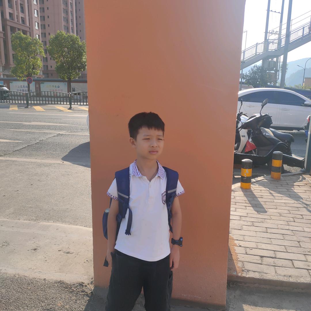 谁能理解我