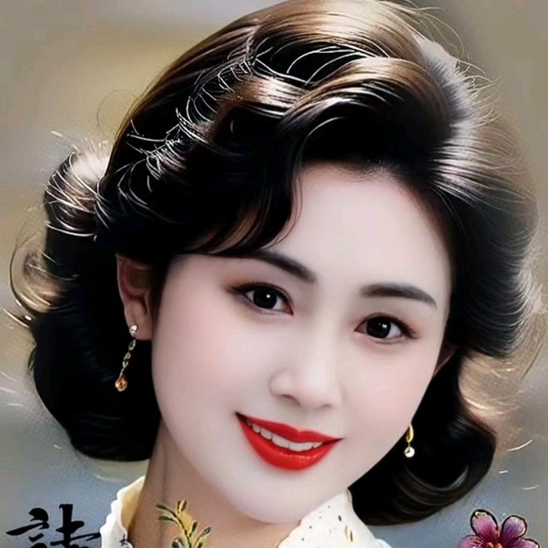 尼克奶奶巜拒l绝私聊》