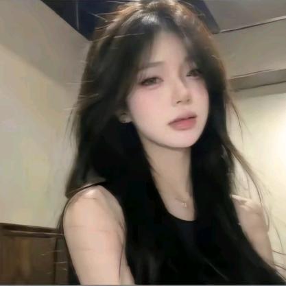 再吃一口就减肥