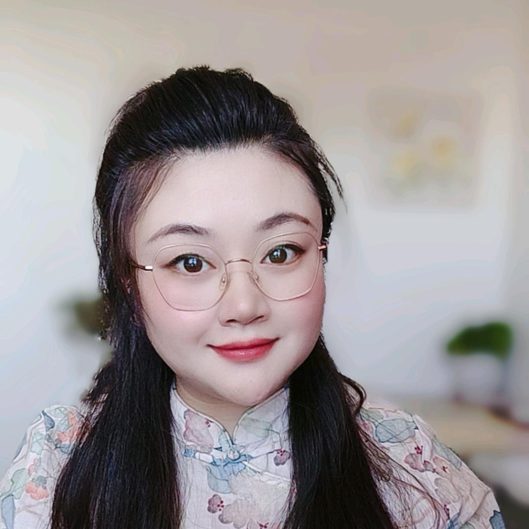 阿欣研星