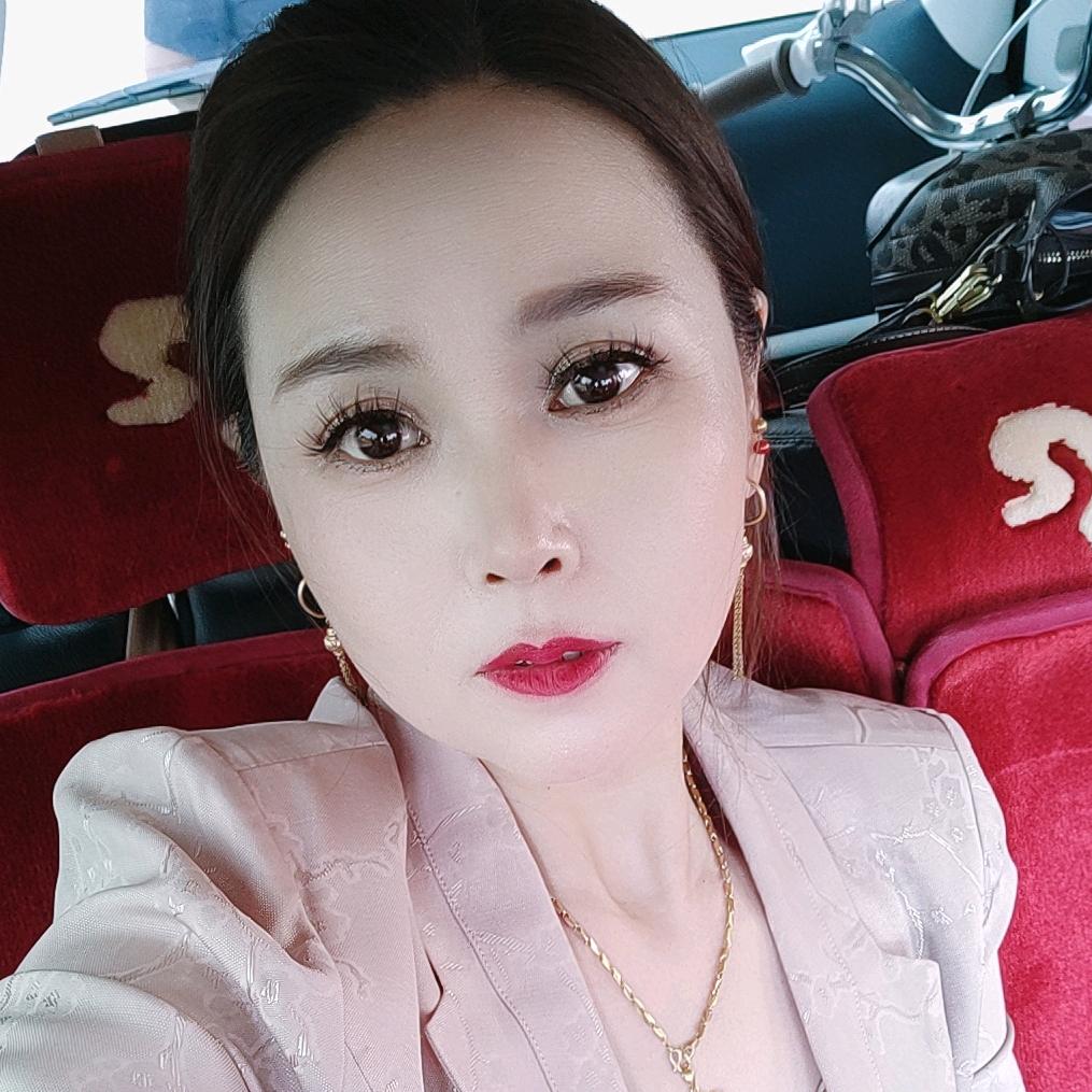 胡琴