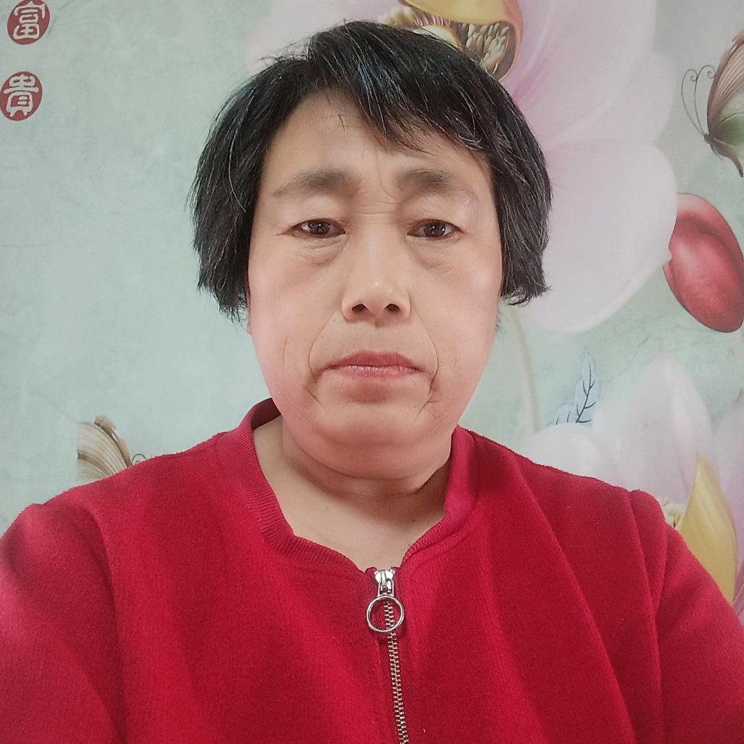 成成奶奶2点10分开播