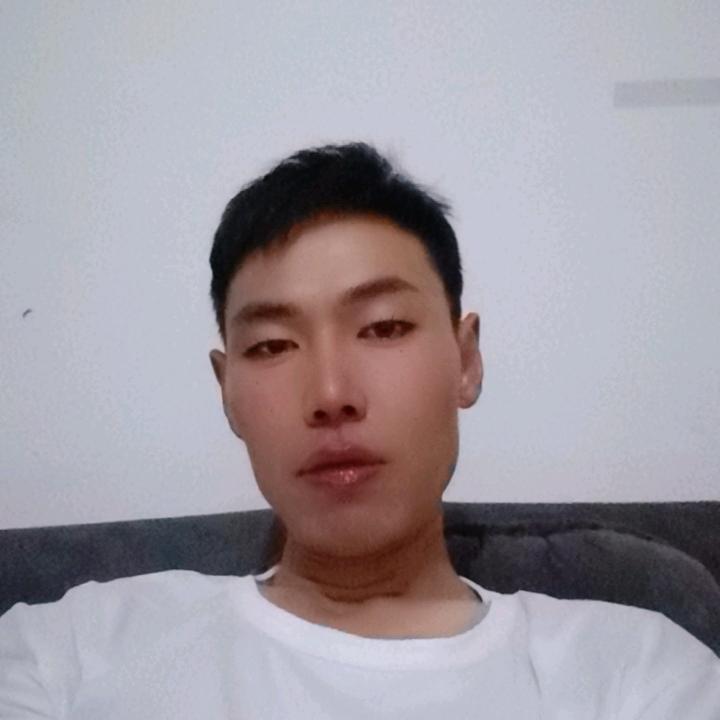路在钱方