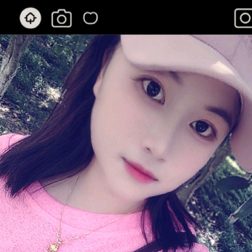 找依靠，任何人都是负累