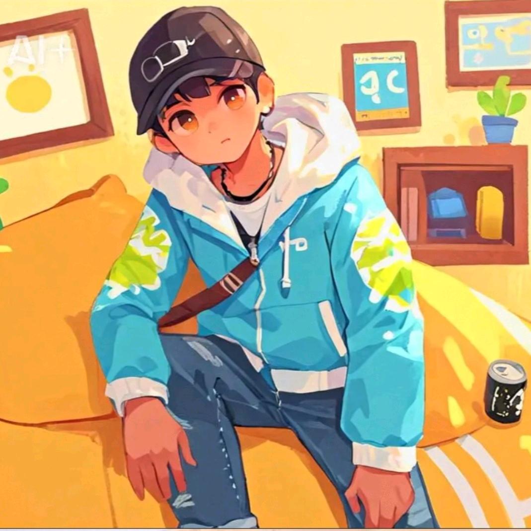 ℳঞ阳🌤️光꧔ꦿ້໌ᮨ࿐