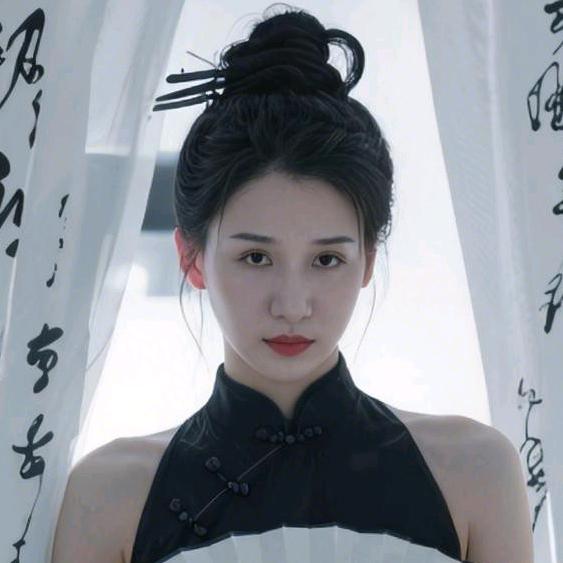 金瑶