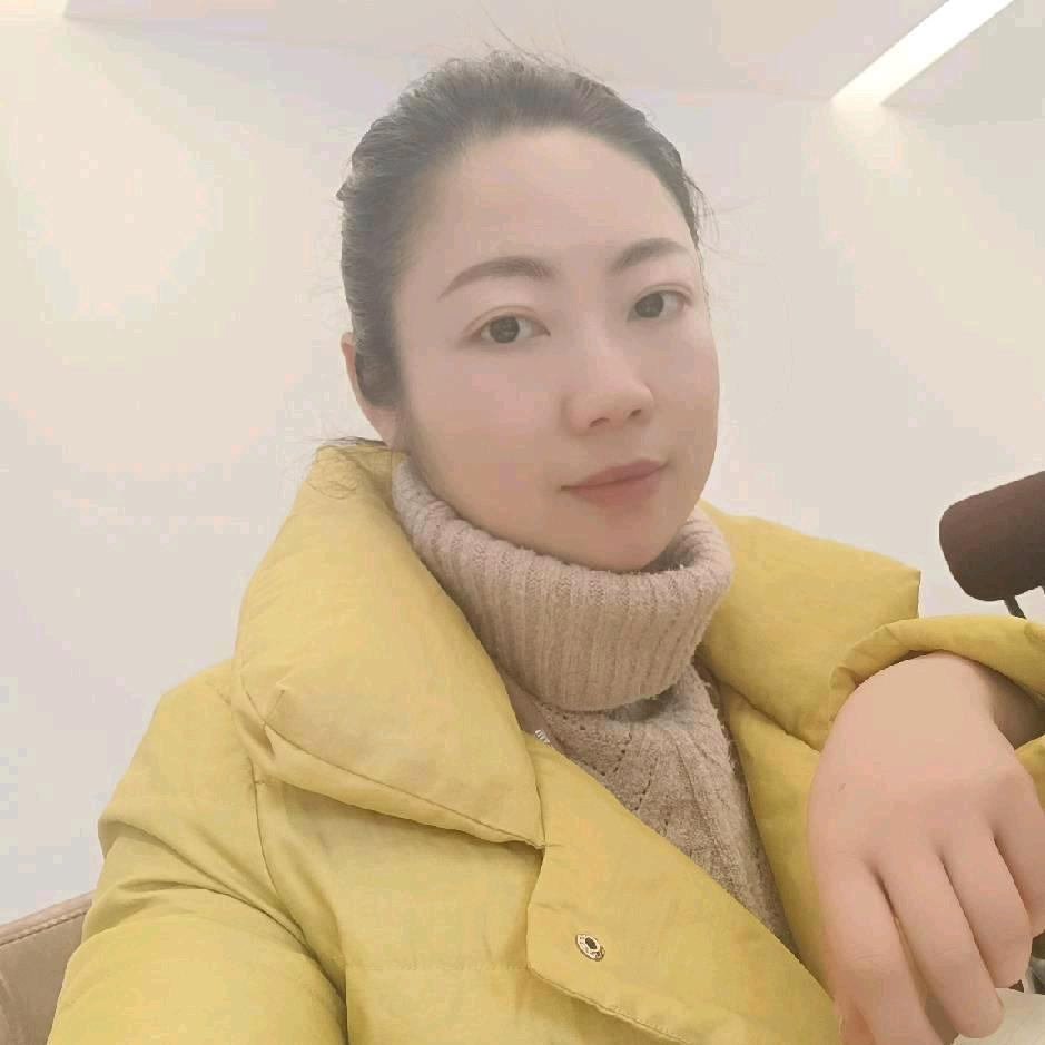 莲