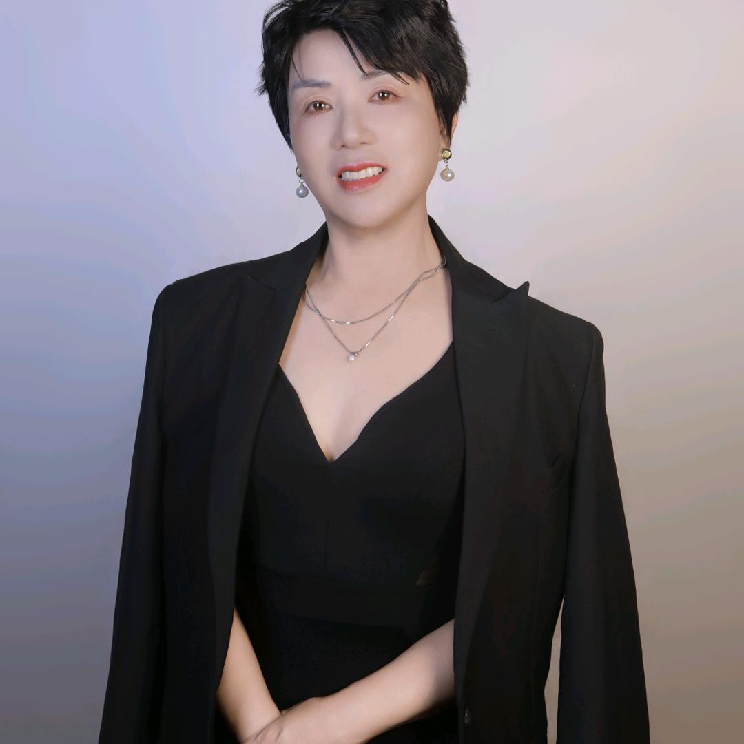 🌸恒亿酒店阳光家园