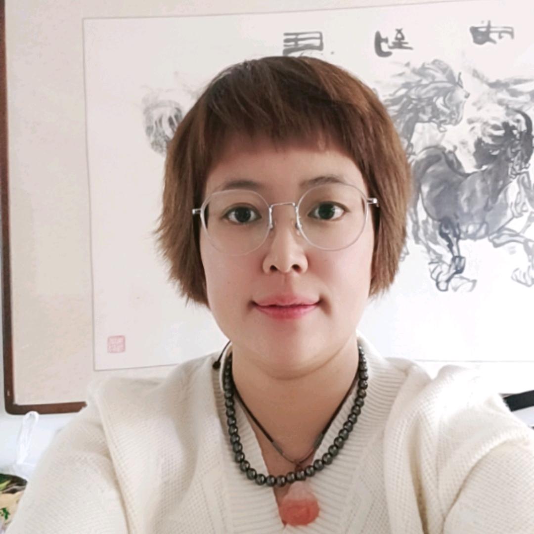 琼姐女装1
