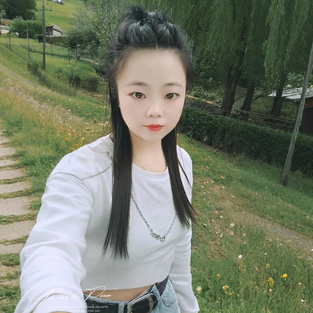 覃二姐