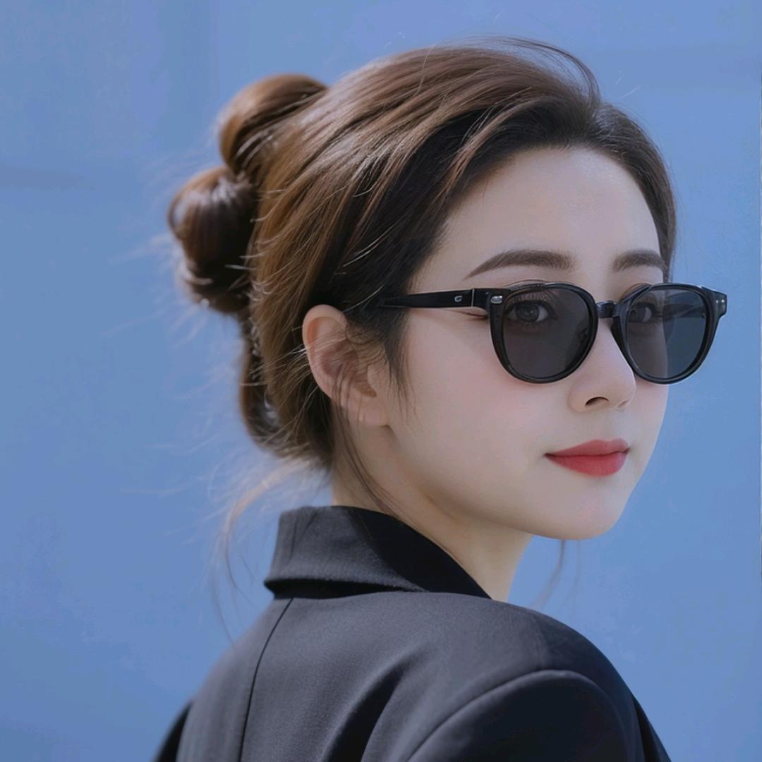 @岚羽儿