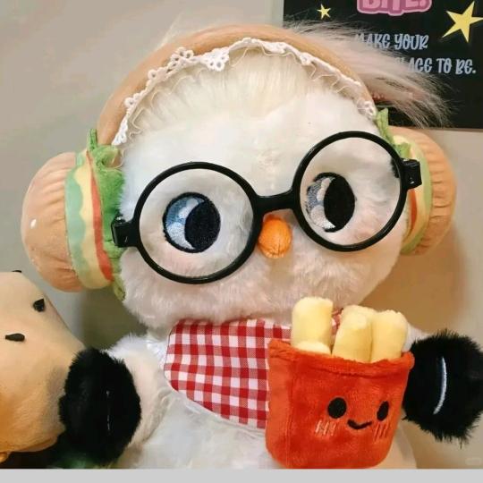 瑞形三角形