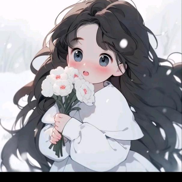 美妆优选