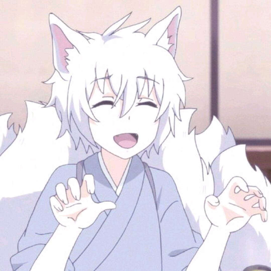 云峰寒（不爱说话的热情）