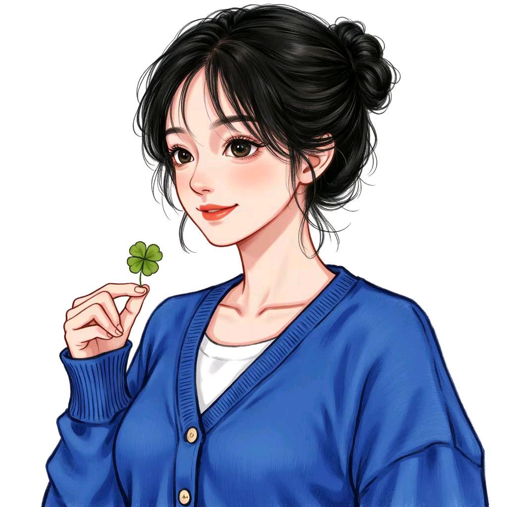 三姐好物优选