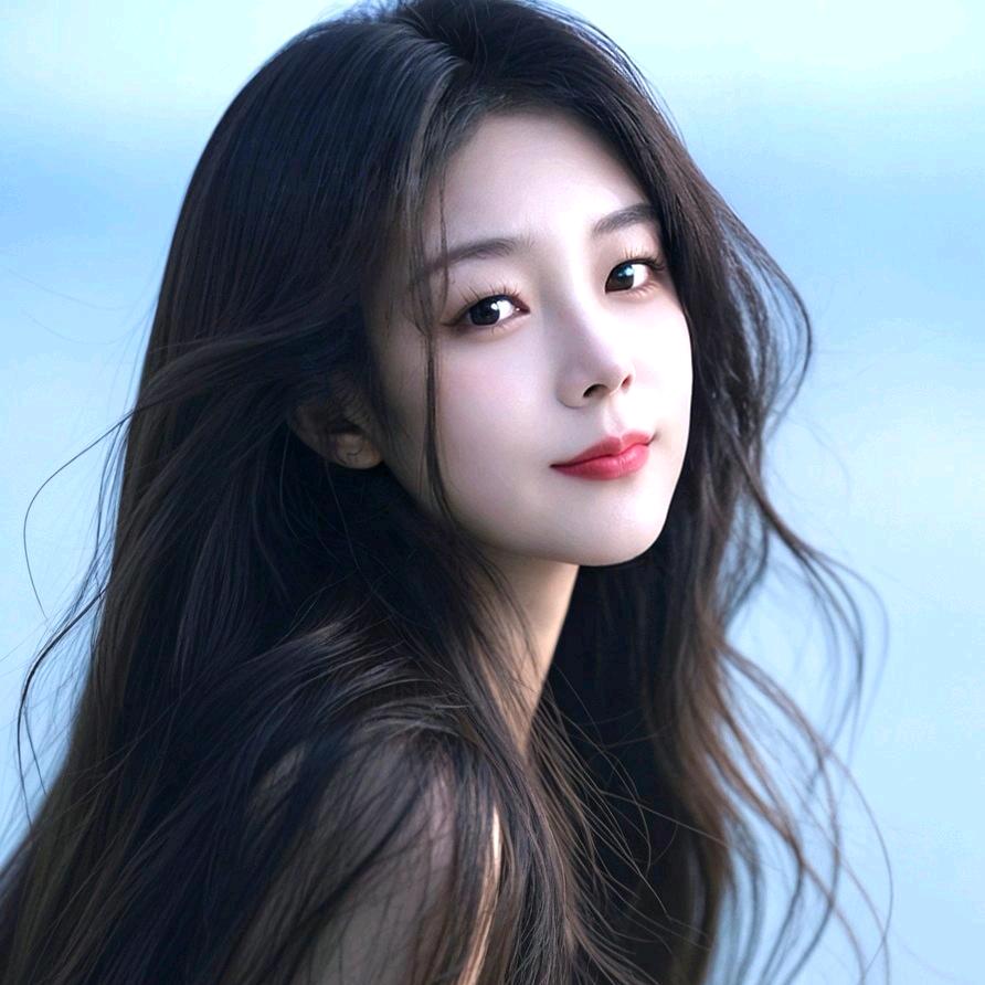 小精灵🍀