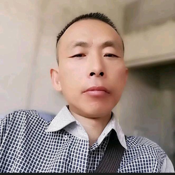 华子♿️加油（小号）