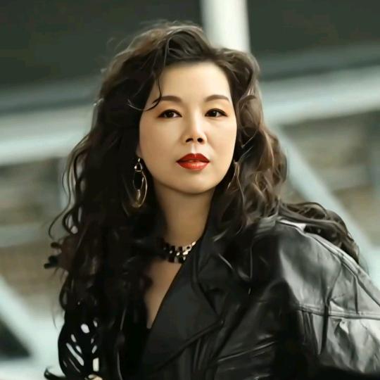 悠悠百合【橱窗有好物】