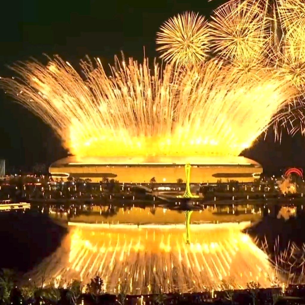 洪哥🕵🐘🐘🐘