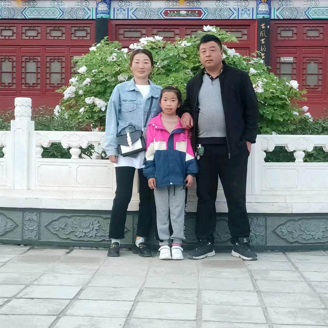 爱在柳近粿厘