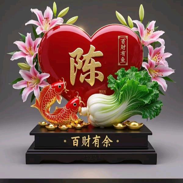小马卡