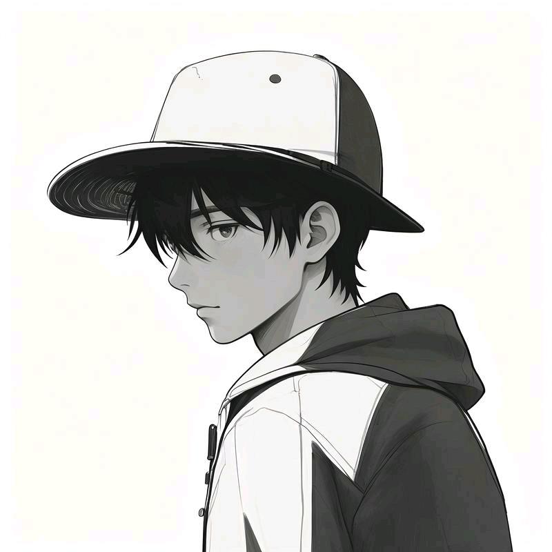 云鹤神游-李云龙