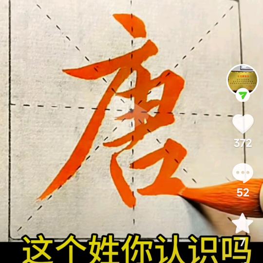 重庆唐哥(记录生活)