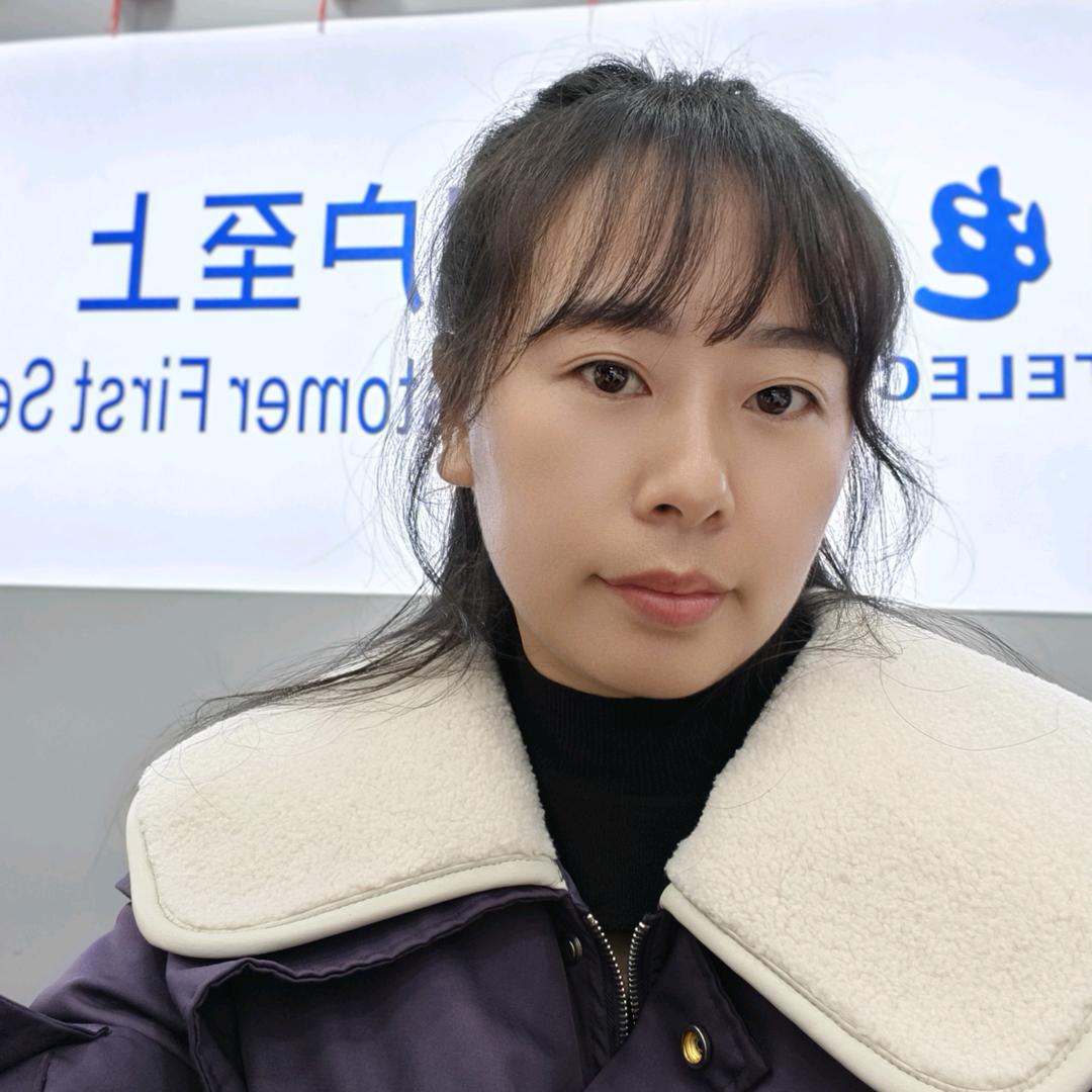 vivo乐山清溪兴源通讯小潘