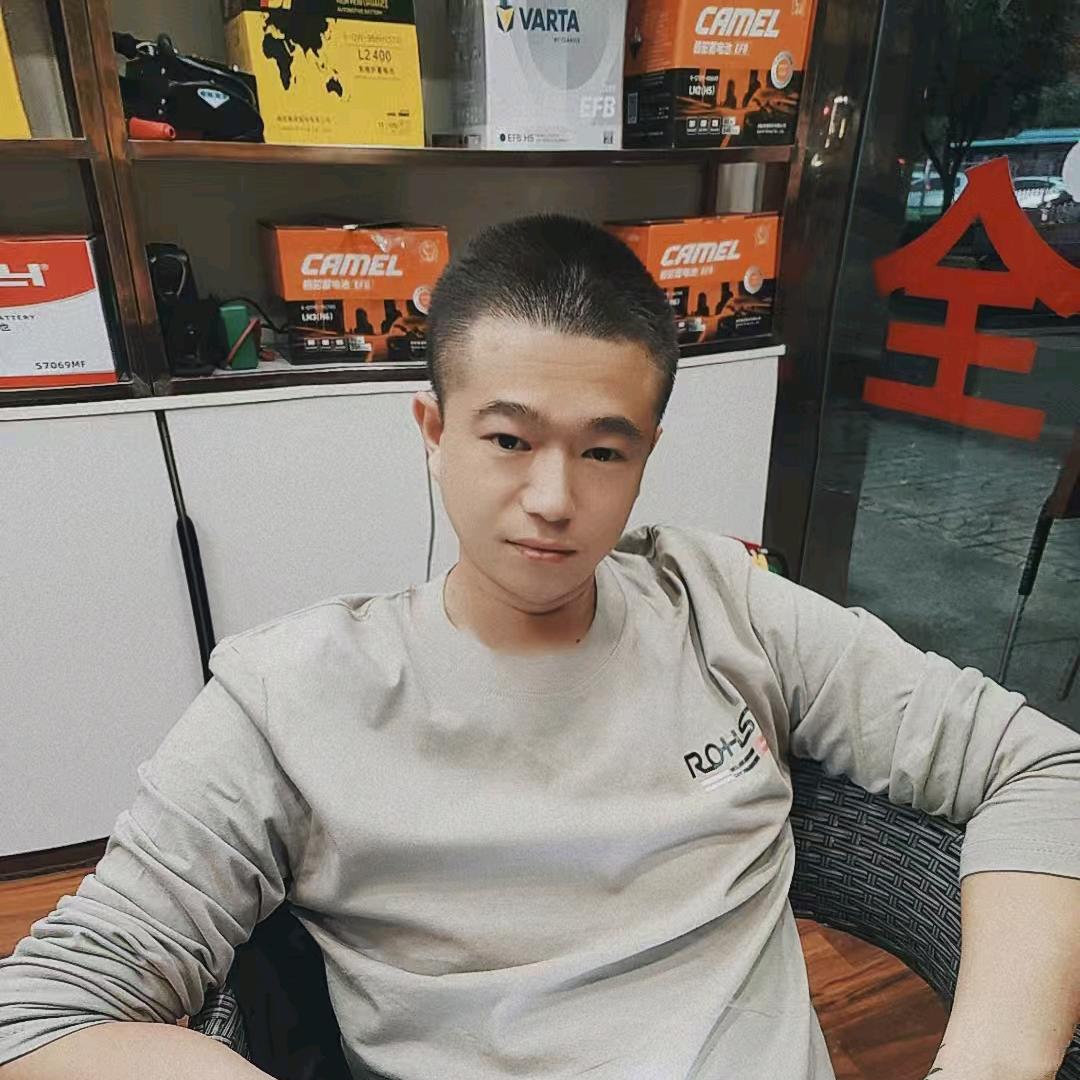 电瓶大全～24小时救援全天在线