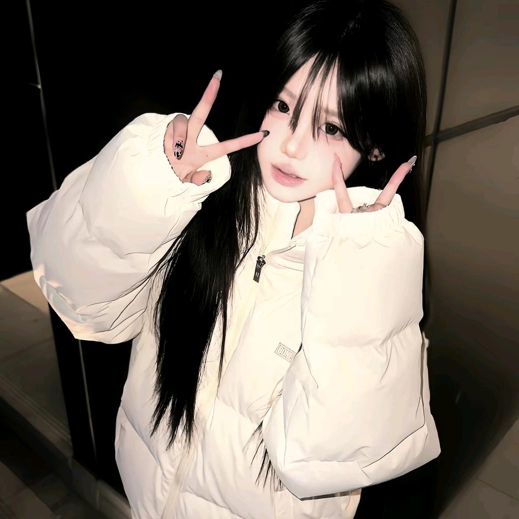 석우청