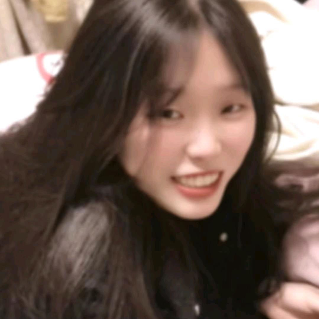 草莓打西瓜