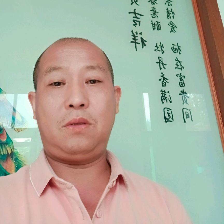 小宝安新人首播(每天早上9点半开播