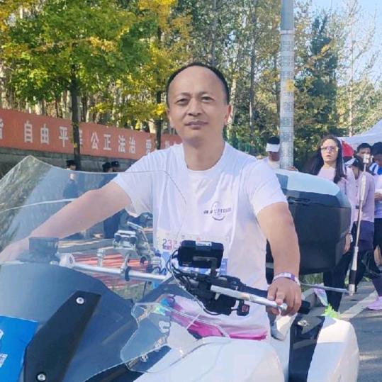 百货大楼正通烟酒（互关互赞）