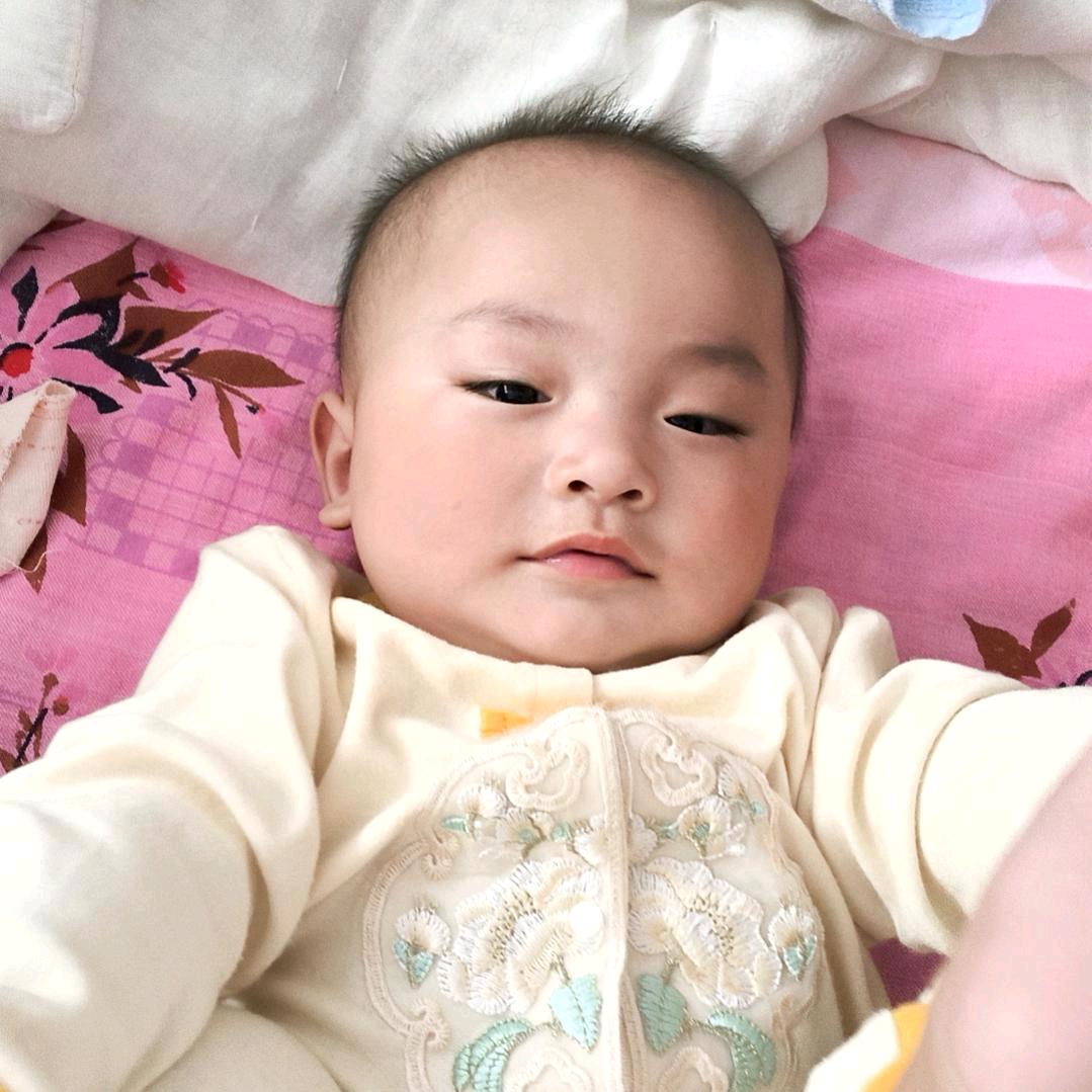 我随我心