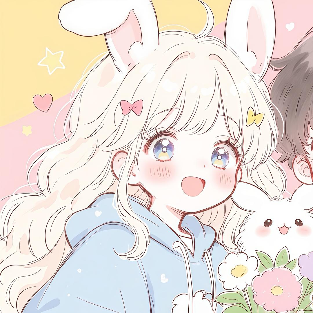 超级幸运的苏小羡羡ヾ(✿ﾟ▽ﾟ)ノ