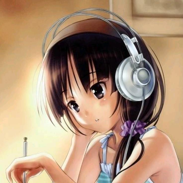 尘世梵音⌯◑ω◑⌯ಣ🍡🍭🍡
