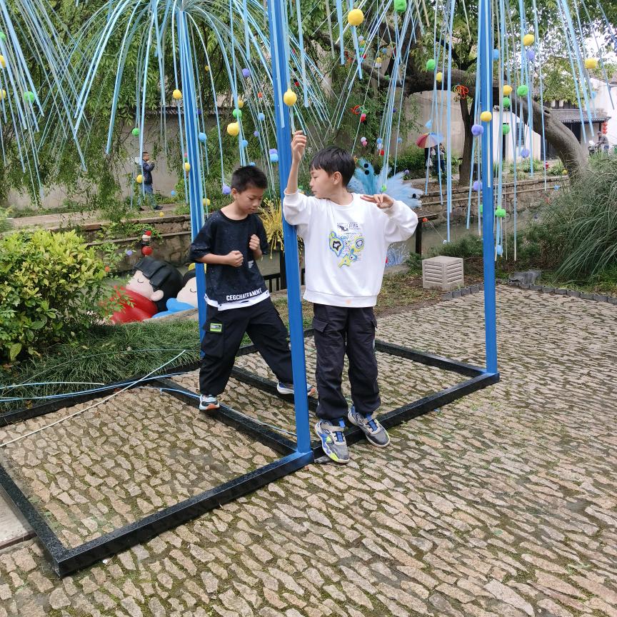 苏艳
