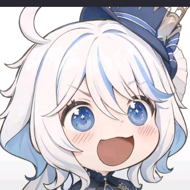 误差