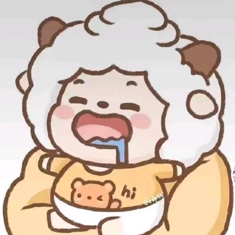 开心每一天666
