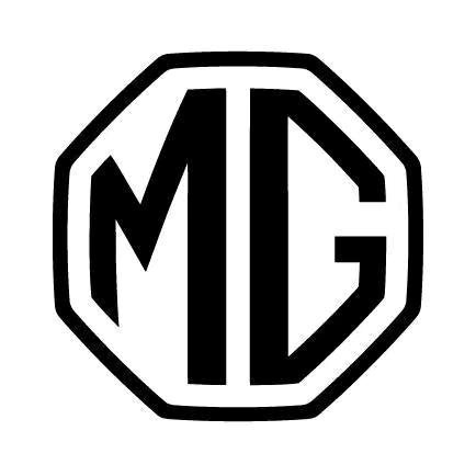 上汽MG黄河东路新能源特价车