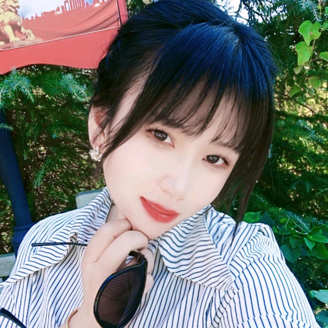 💞娇娇