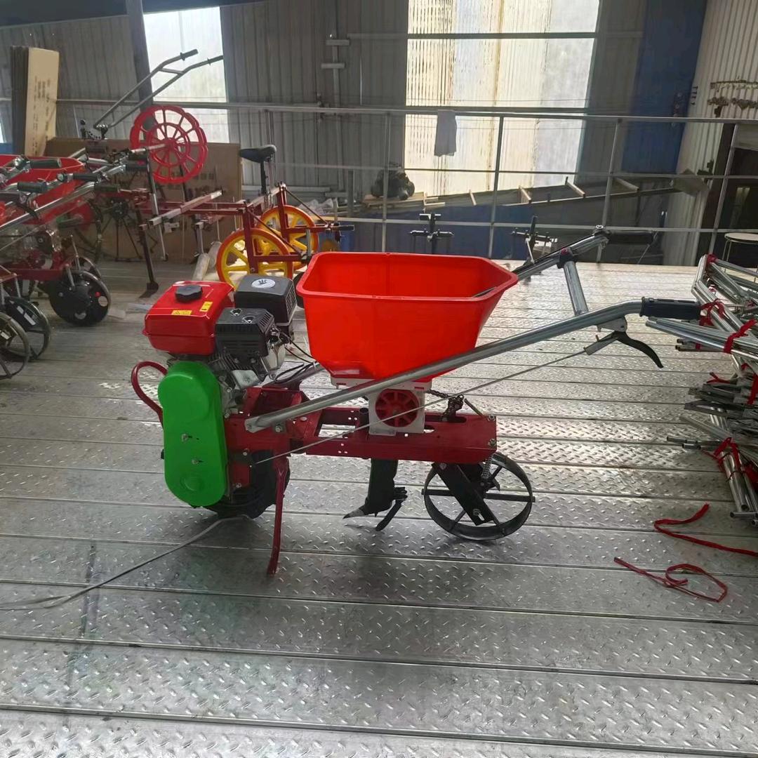 开封正锐机械有限公司