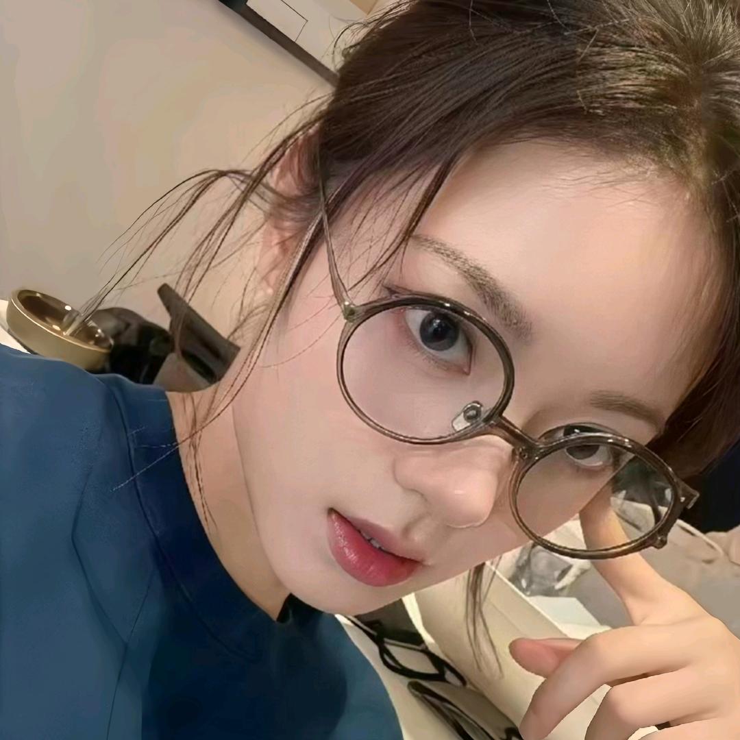爱吃冬小麦